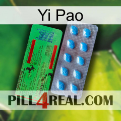 Yi Pao new03